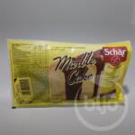 Schär gluténmentes és laktózmentes márványkalács 250 g - vitaminhazhoz