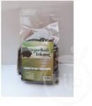  Bonetta héjnélküli tökmag natúr 200 g - vitaminhazhoz