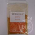 fűszerész currys csirke fűszerkeverék 20 g