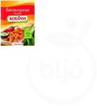 KOTÁNYI édesburgonya fűszerkeverék 20 g - vitaminhazhoz