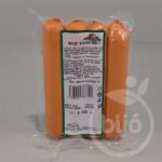  Sojaprodukt szójavirsli natúr 200 g