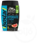  Isostar izotóniás italpor fresh grapefruit ízű 400 g - vitaminhazhoz