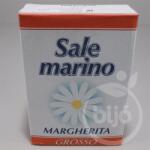 Sale Marino tengeri só durva 1000 g - vitaminhazhoz
