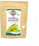 BiOrganik bio kukoricakeményítő 250 g - vitaminhazhoz