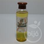 Tulasi masszázsolaj szantál 250 ml - vitaminhazhoz