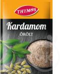 THYMOS kardamom őrölt 7 g