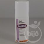  Pedi Med cipődezodor natur 100 ml - vitaminhazhoz