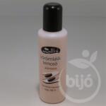  Mollis lakklemoso 100 ml