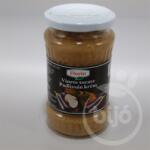 Florin padlizsán krém 300 g - vitaminhazhoz