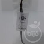 Lakshmi vaníliarúd 1 g - vitaminhazhoz