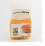  Greenmark bio kandírozott narancshéj 100 g - vitaminhazhoz