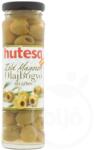  Olajbogyó zöld magozott 156 ml - vitaminhazhoz