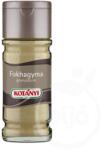 KOTÁNYI fokhagyma granulátum 75 g