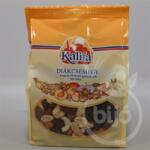 Kalifa diákcsemege 500 g - vitaminhazhoz