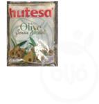 hutesa zöld magos olajbogyó zacskós 200 ml - vitaminhazhoz