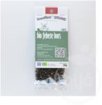 GreenMark Organic bio fekete bors egész 20 g