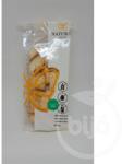  Natural gluténmentes cseresznyés köles batyu 140 g - vitaminhazhoz