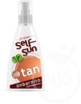 Dr.Kelen selfsun tan önbarnító krém 100 ml