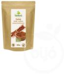  Bio menü bio fahéj őrölt ceyloni 250 g