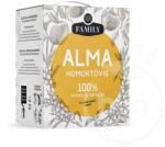 DÉR Juice 100 almalé homoktövissel 3000 ml