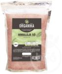  Organika himalája só rózsaszín 1000 g