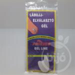 PEDIBUS lábujjelválasztó gel line 7103 1 db - vitaminhazhoz