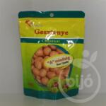  Eastray gesztenye főtt, héjnélküli szelíd gesztenye cukor. me 150 g - vitaminhazhoz