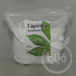 Nature Cookta speciel tápióka keményítő 500 g - vitaminhazhoz