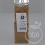  Lakhsmy toldi tea masala 20 g - vitaminhazhoz