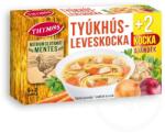 THYMOS leveskocka tyúkhús n. g. mentes 6 2 grátisz 80 g
