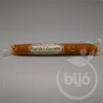  Bio Abc füstölt csicseri 145 g - vitaminhazhoz