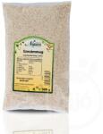 Dénes-Natura szezámmag 500 g - vitaminhazhoz