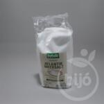 Byodo bio atlanti tengerisó őrölt 1000 g