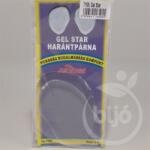 PEDIBUS harántpárna gel star 1 db - vitaminhazhoz