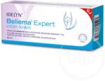  Idelyn beliema expert intim krém 50 ml - vitaminhazhoz