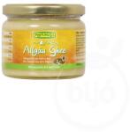 RAPUNZEL bio ghi tisztított vaj 250 g