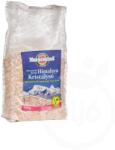  Naturmind himalaya só finom rózsaszín 500 g - vitaminhazhoz