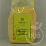  Provega kukorica prézli 200 g - vitaminhazhoz