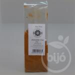 Lakshmi szerecsendió virág őrölt 20 g - vitaminhazhoz