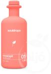 souldrops korallcsepp mosógél 1300 ml - vitaminhazhoz