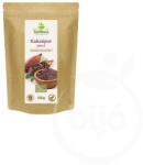  Bio menü bio kakaópor perui 125 g - vitaminhazhoz