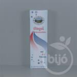  Kb maurers jégzselé svédfüvekkel 90 ml