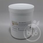  Mm gold shea vaj 1000 ml