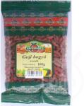  Naturfood aszalt goji bogyó 100 g - vitaminhazhoz