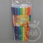  Naturhelix csakragyertya szinsor 7 db - vitaminhazhoz