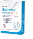  Idelyn beliema effect plus hüvelytabletta 7 db - vitaminhazhoz