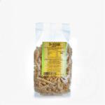 Diabestar tészta orsó 200 g - vitaminhazhoz