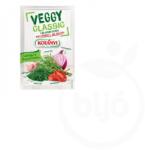 KOTÁNYI veggi klasszikus fűszerkeverék 25 g