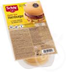 Schär gluténmentes hamburger zsemle 4db 300 g - vitaminhazhoz
