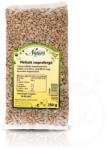 Dénes-Natura pirított napraforgó 250 g - vitaminhazhoz